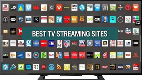 free tv streaming reddit 2023